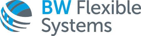 BW Flexible Systems - Client Logo