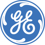 GE - Client Logo