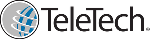 Guidon - Teletech - Client Logo