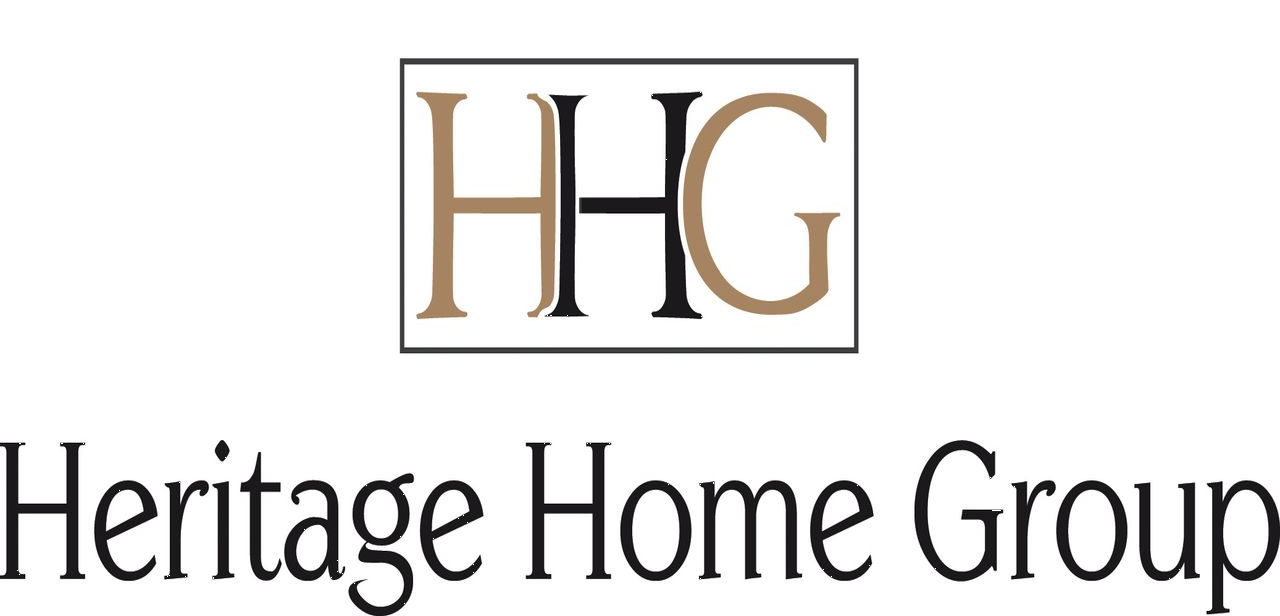 HHG - Client Logo