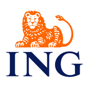 Ing Financial - Client Logo