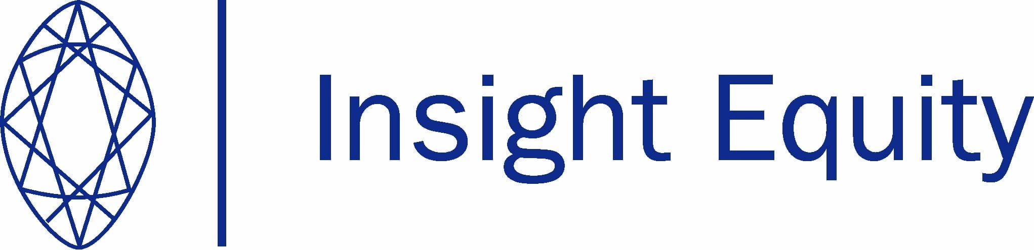Insight Equity PE - Client Logo