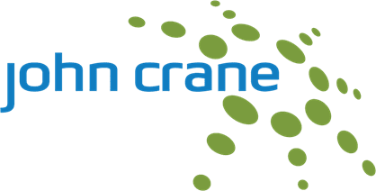 John Crane - Client Logo