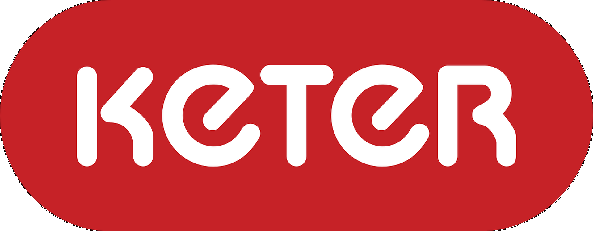 Keter Plastics - Client Logo
