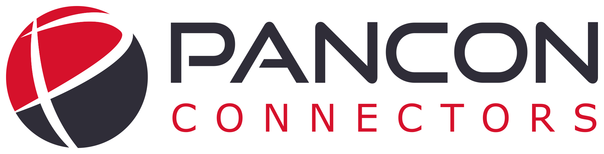 Pancon - Client Logo