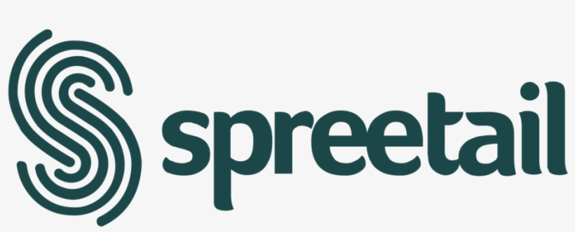 Spreetail - Client Logo