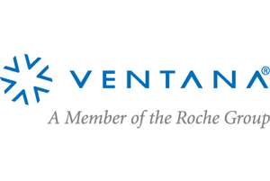 Ventana - Client Logo
