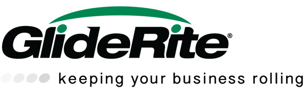 Glide Rite - Client Logo