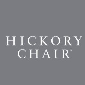 Hickory Chair - Client Logo
