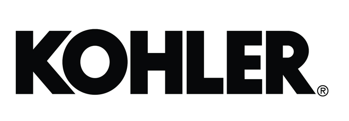 Kohler - Client Logo
